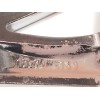 Recambio de llanta para toyota verso (_r2_) 1.6 (zgr20_) referencia OEM IAM 426110F200  