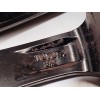Recambio de llanta para toyota verso (_r2_) 1.6 (zgr20_) referencia OEM IAM 426110F200  