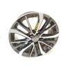 Recambio de llanta para toyota verso (_r2_) 1.6 (zgr20_) referencia OEM IAM 426110F200  