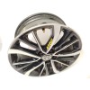Recambio de llanta para toyota verso (_r2_) 1.6 (zgr20_) referencia OEM IAM 426110F200  