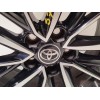 Recambio de llanta para toyota verso (_r2_) 1.6 (zgr20_) referencia OEM IAM 426110F200  