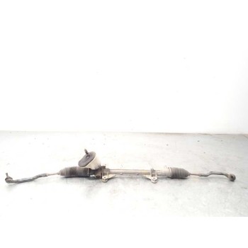 CREMALLERA DIRECCION 490018982R 