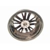Recambio de llanta para toyota verso (_r2_) 1.6 (zgr20_) referencia OEM IAM 426110F200  