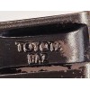 Recambio de llanta para toyota verso (_r2_) 1.6 (zgr20_) referencia OEM IAM 426110F200  