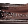 Recambio de llanta para toyota verso (_r2_) 1.6 (zgr20_) referencia OEM IAM 426110F200  