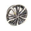 Recambio de llanta para toyota verso (_r2_) 1.6 (zgr20_) referencia OEM IAM 426110F200  