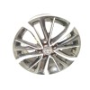 Recambio de llanta para toyota verso (_r2_) 1.6 (zgr20_) referencia OEM IAM 426110F200  