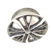 Recambio de llanta para toyota verso (_r2_) 1.6 (zgr20_) referencia OEM IAM 426110F200  