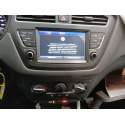 HYUNDAI I20 II (GB, IB)