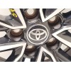 Recambio de llanta para toyota verso (_r2_) 1.6 (zgr20_) referencia OEM IAM 426110F200  