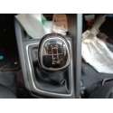 HYUNDAI I20 II (GB, IB)