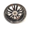 Recambio de llanta para toyota verso (_r2_) 1.6 (zgr20_) referencia OEM IAM 426110F200  