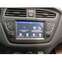 HYUNDAI I20 II (GB, IB)