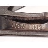 Recambio de llanta para toyota verso (_r2_) 1.6 (zgr20_) referencia OEM IAM 426110F200  