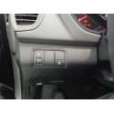 HYUNDAI I20 II (GB, IB)