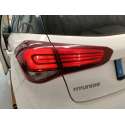 HYUNDAI I20 II (GB, IB)