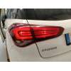 hyundai i20 ii (gb, ib) del año 2019