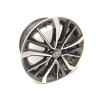 Recambio de llanta para toyota verso (_r2_) 1.6 (zgr20_) referencia OEM IAM 426110F200  