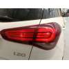 hyundai i20 ii (gb, ib) del año 2019