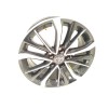 Recambio de llanta para toyota verso (_r2_) 1.6 (zgr20_) referencia OEM IAM 426110F200  