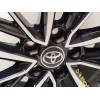 Recambio de llanta para toyota verso (_r2_) 1.6 (zgr20_) referencia OEM IAM 426110F200  