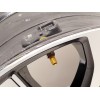 Recambio de llanta para toyota verso (_r2_) 1.6 (zgr20_) referencia OEM IAM 426110F200  