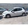 peugeot 207/207+ (wa_, wc_) del año 2010
