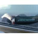 PEUGEOT 207/207+ (WA_, WC_)