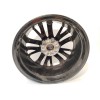 Recambio de llanta para toyota verso (_r2_) 1.6 (zgr20_) referencia OEM IAM 426110F200  