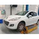 PEUGEOT 207/207+ (WA_, WC_)