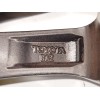 Recambio de llanta para toyota verso (_r2_) 1.6 (zgr20_) referencia OEM IAM 426110F200  