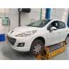 peugeot 207/207+ (wa_, wc_) del año 2010