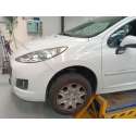 PEUGEOT 207/207+ (WA_, WC_)