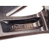 Recambio de llanta para toyota verso (_r2_) 1.6 (zgr20_) referencia OEM IAM 426110F200  