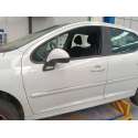 PEUGEOT 207/207+ (WA_, WC_)