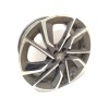 Recambio de llanta para mg zs suv (azs1) 1.5 vti referencia OEM IAM 10598024  
