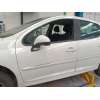 peugeot 207/207+ (wa_, wc_) del año 2010