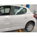 PEUGEOT 207/207+ (WA_, WC_)