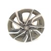 Recambio de llanta para mg zs suv (azs1) 1.5 vti referencia OEM IAM 10598024  