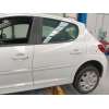 peugeot 207/207+ (wa_, wc_) del año 2010