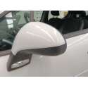 PEUGEOT 207/207+ (WA_, WC_)