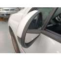 PEUGEOT 207/207+ (WA_, WC_)