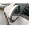 peugeot 207/207+ (wa_, wc_) del año 2010