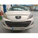 PEUGEOT 207/207+ (WA_, WC_)