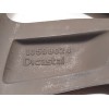 Recambio de llanta para mg zs suv (azs1) 1.5 vti referencia OEM IAM 10598024  
