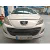peugeot 207/207+ (wa_, wc_) del año 2010