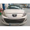 PEUGEOT 207/207+ (WA_, WC_)