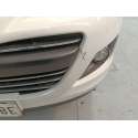 PEUGEOT 207/207+ (WA_, WC_)