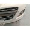 peugeot 207/207+ (wa_, wc_) del año 2010