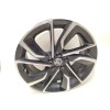 Recambio de llanta para mg zs suv (azs1) 1.5 vti referencia OEM IAM 10598024  